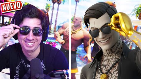 midas playero|EL PLAN MAESTRO DE MIDAS PLAYERO HA .